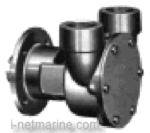 JAB3270-0001