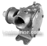 6-64001051    PUMP-CAT 3208 V8 210&260 HP