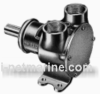 6-74201001    COOLING PUMP V8-375 HP