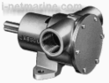 6-7779001   PUMP ENGINE COOLING