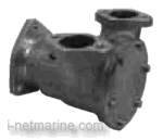 JAB9700-01
