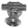 JOH10-35098-3 (Slip Ports)
