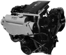 MC303 FW Full Sys.gif (13595 bytes)