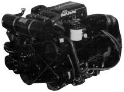 MC311 FW Full Sys 1 of 2.gif (13744 bytes)