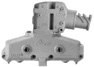 Manifold.gif (2852 bytes)