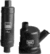 Marine Mufflers & Silencers.gif (1867 bytes)