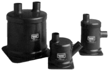 Naqualift Silencers.gif (8049 bytes)