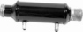 ps oil cooler.gif (1837 bytes)