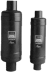 Primex Round Silencer.gif (5166 bytes)