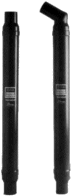 Primex Ski Boat Mufflers.gif (4626 bytes)