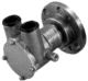 RW Pump.gif (3196 bytes)