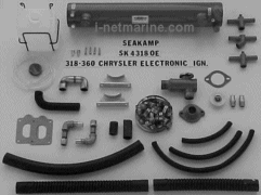 SK 4318OE