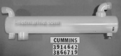 SK CUM3914642
