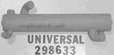 SK UNI298633