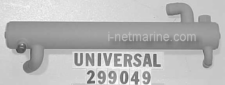 SK UNI299049