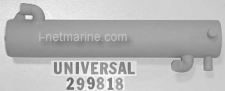 SK UNI299818