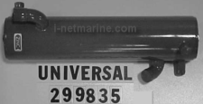 SK UNI299835