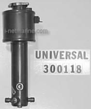 SK UNI300118