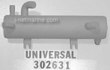 SK UNI302631