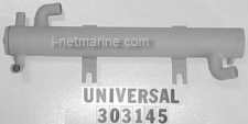 SK UNI303145