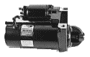 Starter.gif (2589 bytes)
