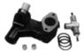 Thermostat Housing.gif (2673 bytes)