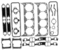 gasket set.gif (3994 bytes)