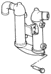 oil cooler.gif (1938 bytes)