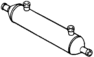 ps oil cooler.gif (1837 bytes)