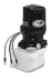 tilt trim motor.gif (2059 bytes)