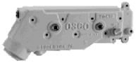 vo418.gif (4963 bytes)