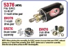 Arco 5376 P REMAN START 18-40HP 586278 (ARC 5376)