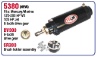 Arco 5380 P MERC/MAR 135-200HPV6 STARTE (ARC 5380)