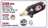 Arco 5388 Starter Motor Merc