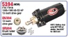 Arco 5394 Starter Outboard CCW 13 Tooth