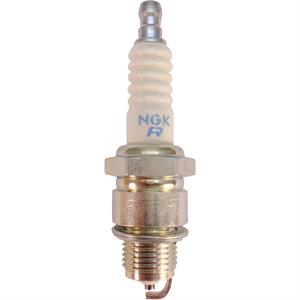 NGK 3133 BPZ8HS-10 Spark Plug