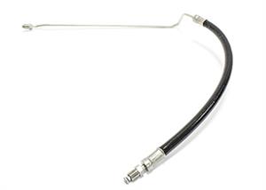Sierra 18-2136 Mercruiser 32-864589 Starboard Trim Cylinder to Connector Hose