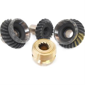Volvo Penta 21130693 Upper Gear Set
