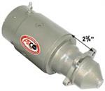 Arco 50134 Inboard Marine Starter CW Rot Reman Chris Craft Harman Marine