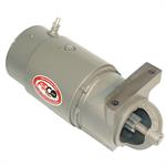 Arco 50142 Inboard Marine Starter CR
