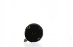 Arco 5390 OMC Johnson Evinrude 778991 Outboard Starter CCW 9 Tooth