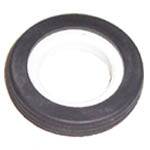 Sherwood 11361 Seal Seat