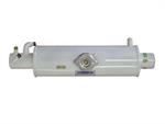 Seakamp Onan 130-1338 CN Heat Exchanger 7-1/2 Kw