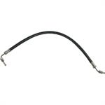 Sierra 18-2107 Mercruiser 32-55816 Trim Pump to Hydraulic Connector Hose