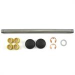 Sierra 18-2464 Mercruiser 17-8M0065070 Trim Cylinder Anchor Pin Kit