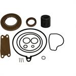 Sierra 18-2586 Volvo Penta 3850594 SX Upper Unit Seal Kit