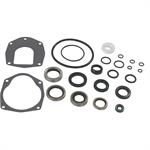 Sierra 18-2646-1 MerCruiser 26-816575A3 Lower Unit Seal Kit