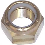 Sierra 18-3785 Mercruiser 11-826711 27 Bravo II Prop Nut