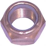 Sierra 18-3786 Mercruiser 11-862907 Bravo III Rear Prop Nut