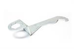 Sierra 18-4444 Propeller Wrench